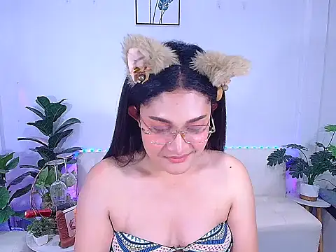 Snapshot of plysaithailand chatting on September 20, 12:33 pm plysaithailand online show from September 20, 12:33 pm