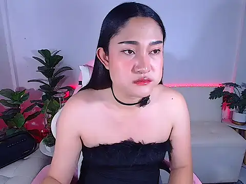 Snapshot of plysaithailand chatting on October 5, 9:32 am plysaithailand online show from October 5, 9:32 am