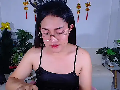 plysaithailand online show from March 4, 8:09 am