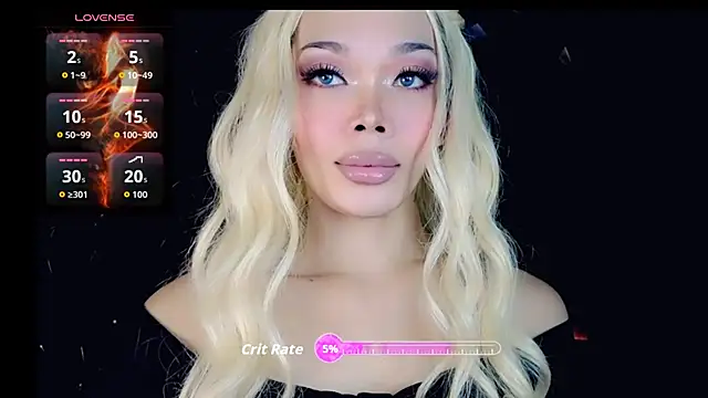 sugar bbyxx online show from April 17, 5:43 am