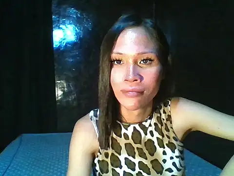 Sassy Erika online show from March 19, 10:37 am