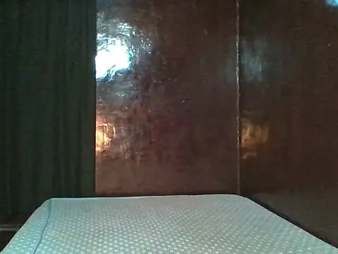 Sassy Erika online show from March 28, 8:49 am