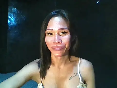 Sassy Erika online show from April 15, 10:42 am