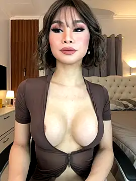 Harlan Estate14 online show from September 20, 8:42 am