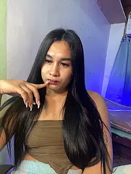 yoursweet patliciousxx online show from December 19, 6:34 pm