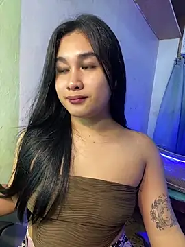 yoursweet patliciousxx online show from December 20, 4:57 pm