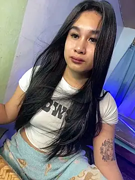 yoursweet patliciousxx online show from December 22, 11:54 am