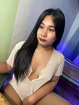 yoursweet patliciousxx online show from December 27, 4:36 am