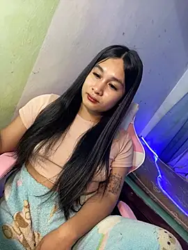 yoursweet patliciousxx online show from December 30, 3:35 pm