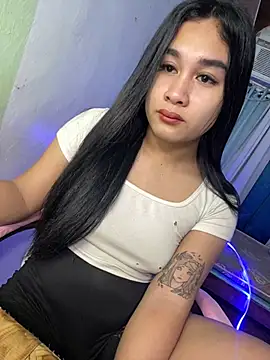 yoursweet patliciousxx online show from January 7, 1:28 am