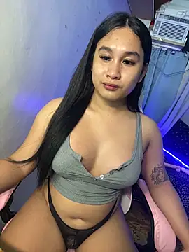 yoursweet patliciousxx online show from March 3, 12:21 pm