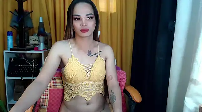 Snapshot of Deliciouscumsxz chatting on February 4, 7:40 am Deliciouscumsxz online show from February 4, 7:40 am