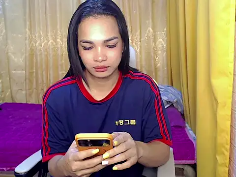 Deliciouscumsxz online show from November 29, 2:57 am