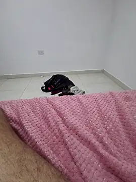 Samy hot 69 online show from February 26, 10:09 pm