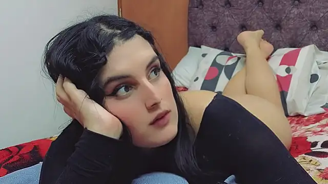 Samy hot 69 online show from September 14, 4:55 pm