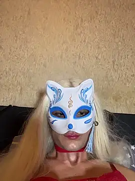 Ramon4622 online show from November 30, 6:54 pm