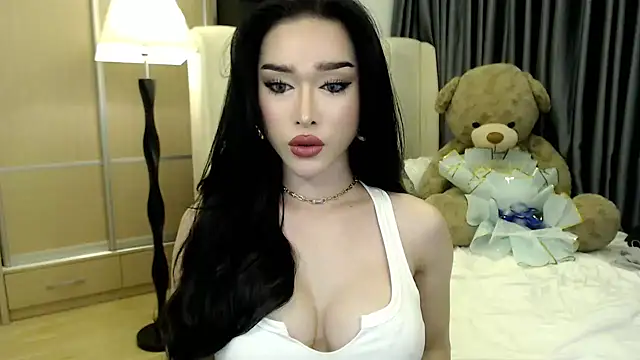 KeenMazikeen69 online show from September 27, 3:21 pm