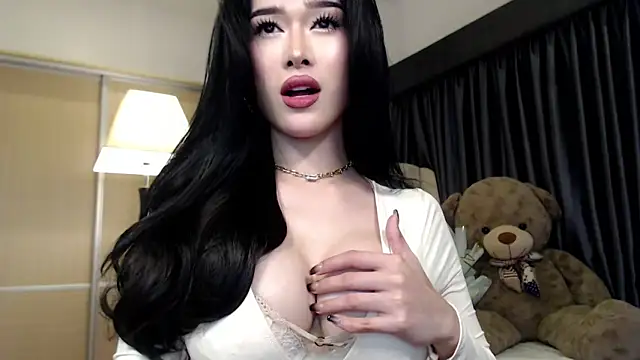 KeenMazikeen69 online show from October 19, 3:59 pm