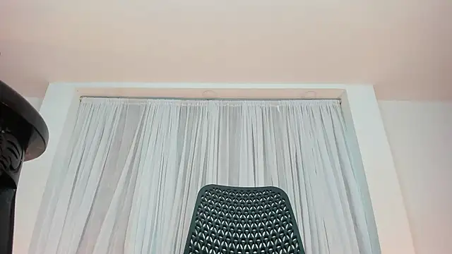 jaddyk  online show from October 29, 6:11 am