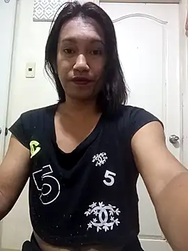 Angel Camshot online show from March 17, 12:53 pm