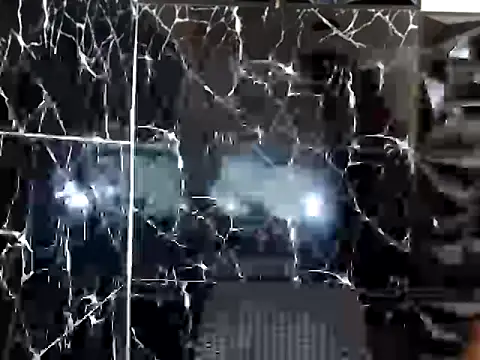 Snapshot of MissKeanna chatting on January 15, 12:15 pm MissKeanna online show from January 15, 12:15 pm