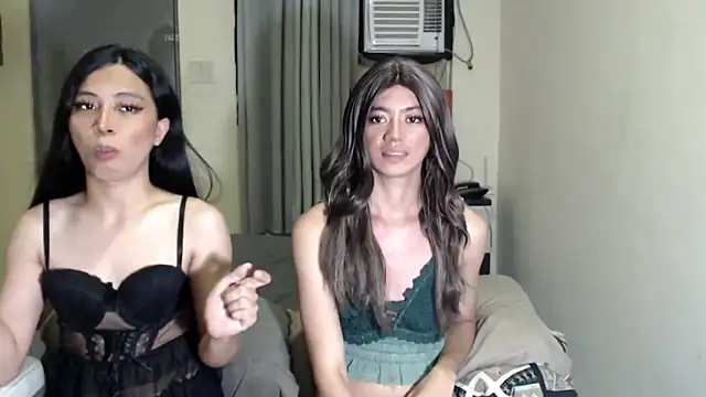 Urworldclasstrans online show from November 5, 3:56 pm