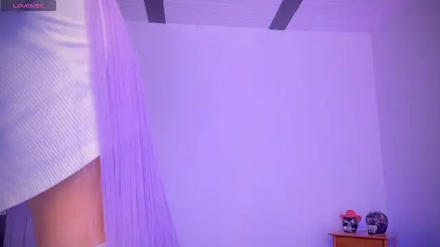 Snapshot of Varya_Ferreira chatting on January 11, 8:54 pm Varya Ferreira online show from January 11, 8:54 pm