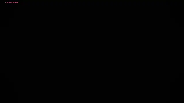 Snapshot of Varya_Ferreira chatting on January 23, 12:57 am Varya Ferreira online show from January 23, 12:57 am