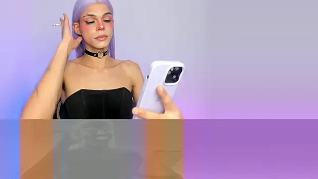 Snapshot of Varya_Ferreira chatting on October 17, 10:57 pm Varya Ferreira online show from October 17, 10:57 pm