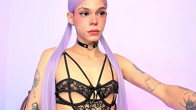 Snapshot of Varya_Ferreira chatting on October 30, 12:26 pm Varya Ferreira online show from October 30, 12:26 pm