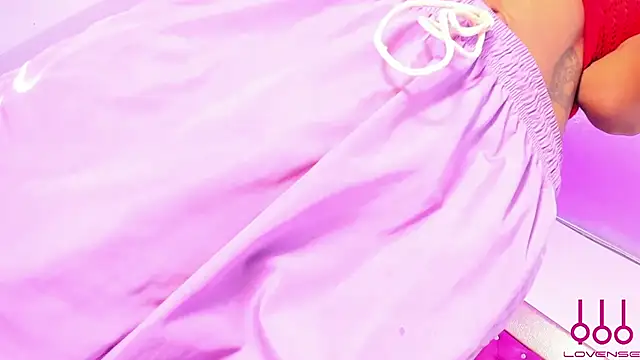 devorahorney online show from February 23, 2:25 pm