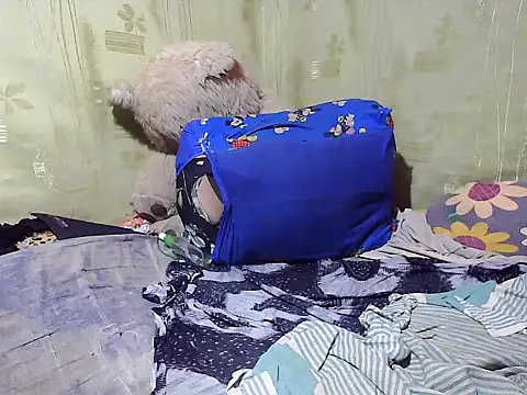 Alora-shine online show from March 9, 10:41 am