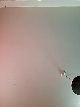 sexpot4u online show from April 24, 8:23 pm