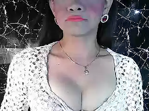 Rosebaumgardner1234 online show from January 27, 4:52 am