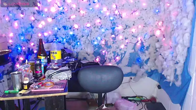 dannabigdirty1 online show from January 21, 6:11 pm