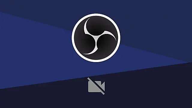 dannabigdirty1 online show from February 14, 5:14 pm