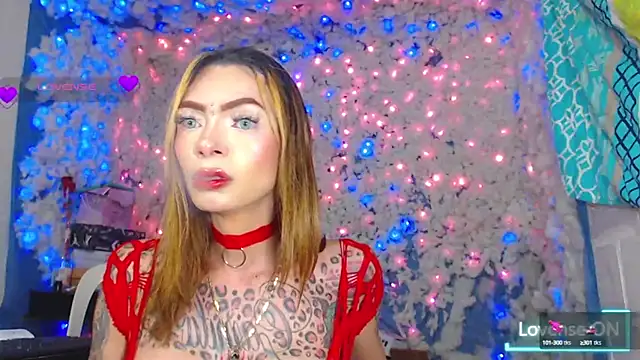 dannabigdirty1 online show from March 10, 12:28 pm