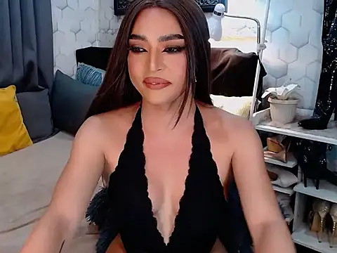 Snapshot of PinayWonderCockxxx chatting on September 18, 5:02 am PinayWonderCockxxx online show from September 18, 5:02 am