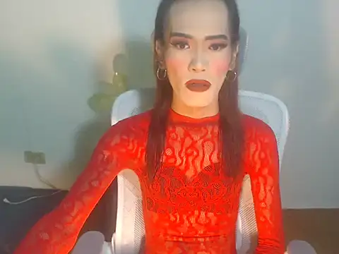 asianBIGjha online show from February 3, 1:49 am