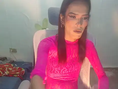 asianBIGjha online show from February 16, 3:10 pm