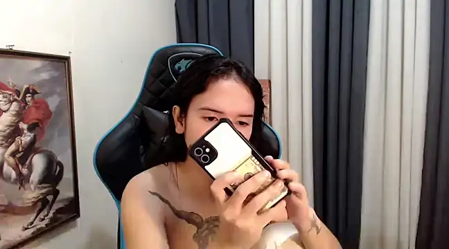 RareTsfromPh online show from January 14, 3:15 pm