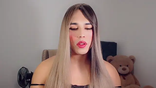 BIGCOCKMIA online show from September 18, 5:07 pm