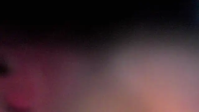 BoaHancockx online show from March 10, 7:17 pm