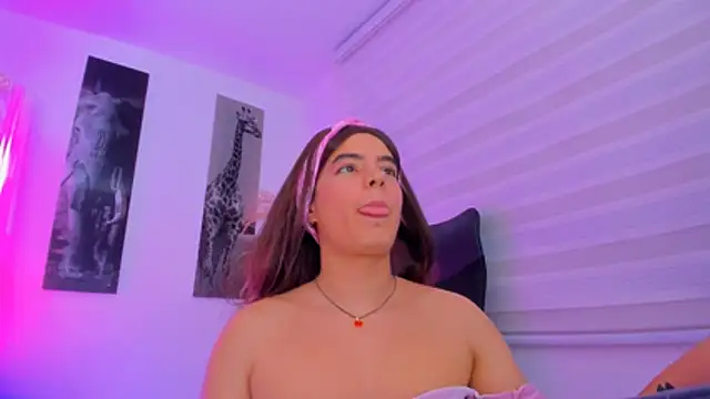 alask pears0 online show from November 22, 4:09 pm