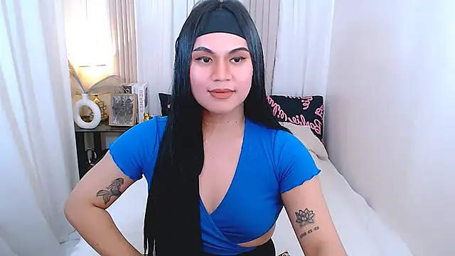 Snapshot of Mimi_Cums chatting on October 13, 4:40 pm Mimi Cums online show from October 13, 4:40 pm