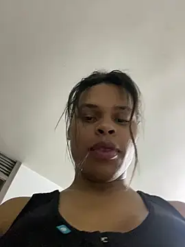  diamondpamela online show from May 19, 1:56 am