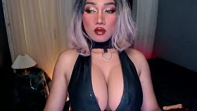 sexcindy online show from December 15, 5:47 am