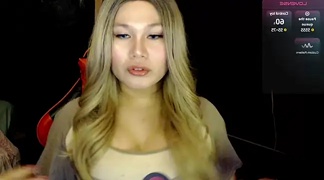 stacey wills44 online show from January 21, 11:13 pm