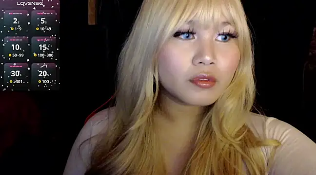 stacey wills44 online show from March 21, 6:40 pm