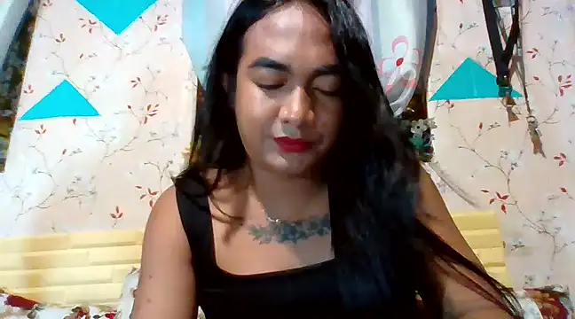 xxxstellastelarxxx online show from February 24, 3:42 pm